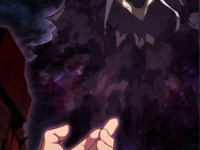 Tôi Là Tân Thủ Có Cấp Cao Nhất 56.5 trang 16