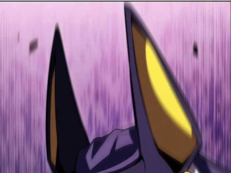 Tôi Là Tân Thủ Có Cấp Cao Nhất 56.5 trang 160