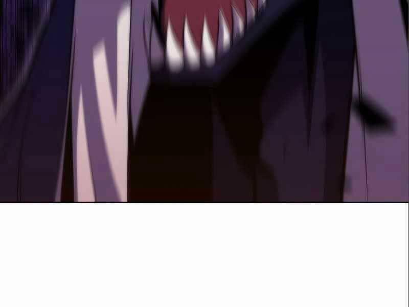 Tôi Là Tân Thủ Có Cấp Cao Nhất 56.5 trang 162