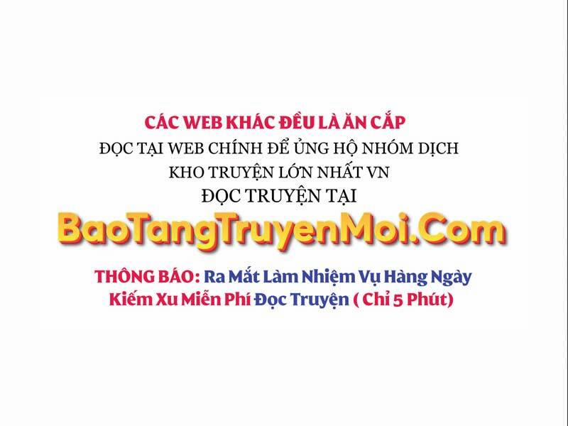 Tôi Là Tân Thủ Có Cấp Cao Nhất 56.5 trang 163