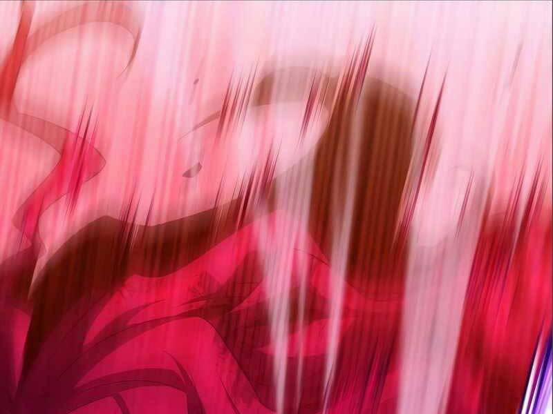 Tôi Là Tân Thủ Có Cấp Cao Nhất 56.5 trang 164