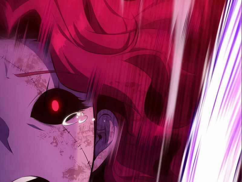 Tôi Là Tân Thủ Có Cấp Cao Nhất 56.5 trang 165