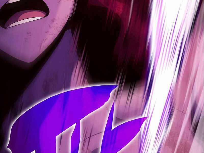 Tôi Là Tân Thủ Có Cấp Cao Nhất 56.5 trang 166