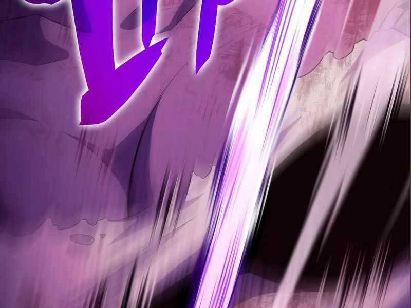 Tôi Là Tân Thủ Có Cấp Cao Nhất 56.5 trang 167