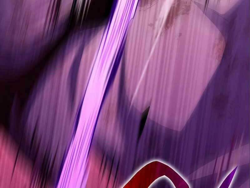 Tôi Là Tân Thủ Có Cấp Cao Nhất 56.5 trang 168