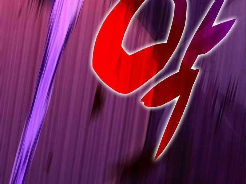 Tôi Là Tân Thủ Có Cấp Cao Nhất 56.5 trang 169