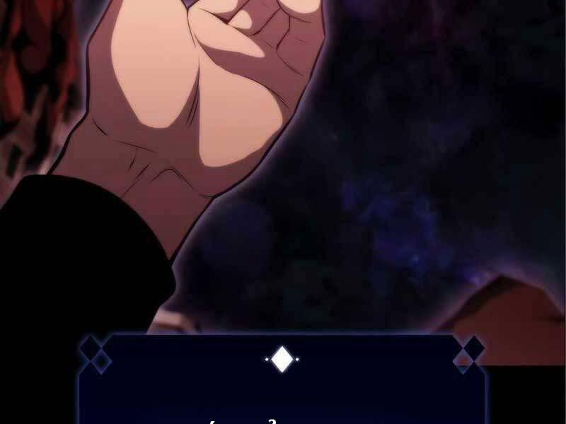 Tôi Là Tân Thủ Có Cấp Cao Nhất 56.5 trang 17