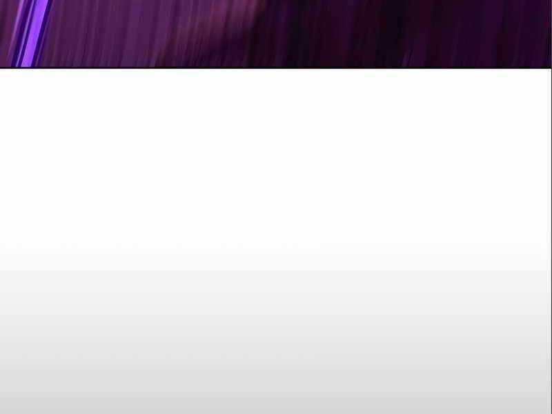 Tôi Là Tân Thủ Có Cấp Cao Nhất 56.5 trang 170