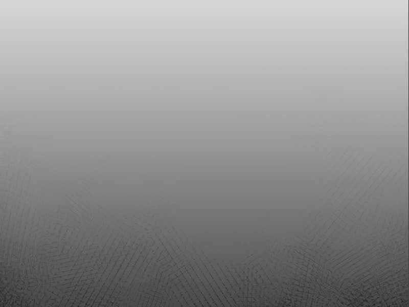 Tôi Là Tân Thủ Có Cấp Cao Nhất 56.5 trang 171