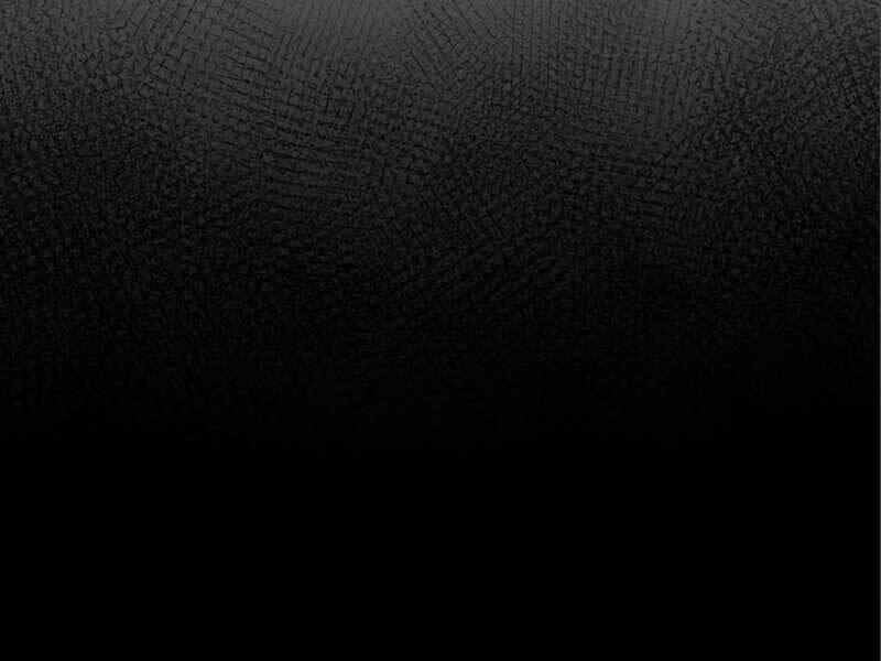 Tôi Là Tân Thủ Có Cấp Cao Nhất 56.5 trang 172