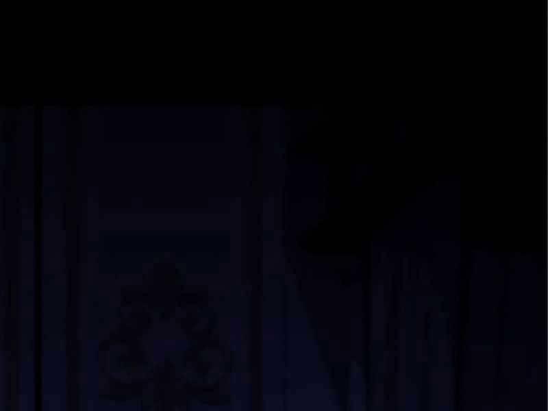 Tôi Là Tân Thủ Có Cấp Cao Nhất 56.5 trang 173