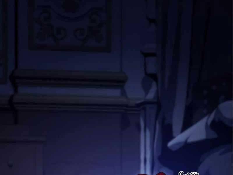 Tôi Là Tân Thủ Có Cấp Cao Nhất 56.5 trang 174