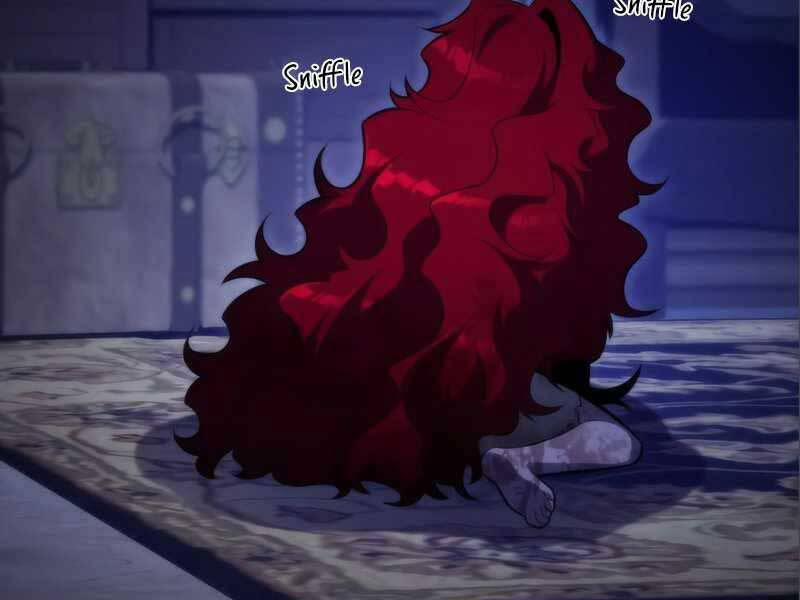 Tôi Là Tân Thủ Có Cấp Cao Nhất 56.5 trang 175