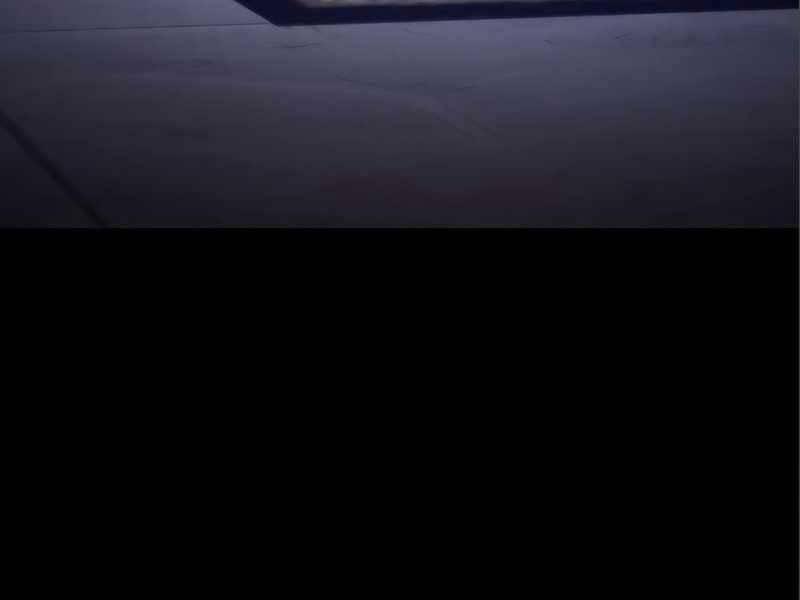 Tôi Là Tân Thủ Có Cấp Cao Nhất 56.5 trang 176