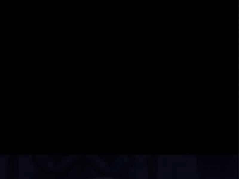 Tôi Là Tân Thủ Có Cấp Cao Nhất 56.5 trang 177