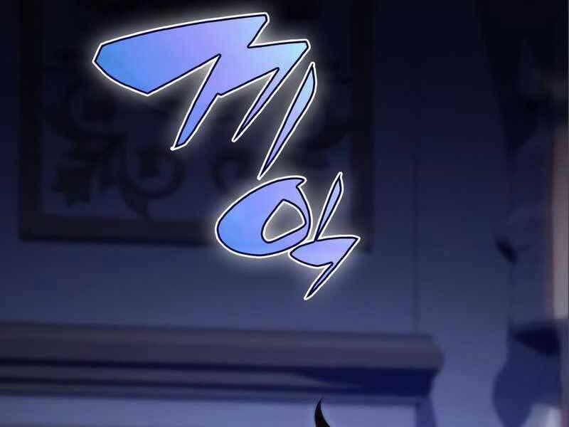 Tôi Là Tân Thủ Có Cấp Cao Nhất 56.5 trang 178