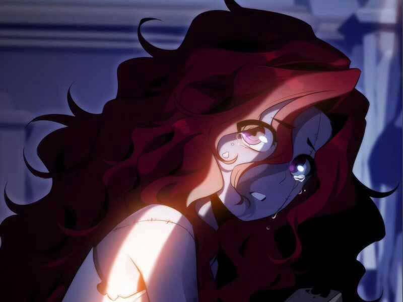 Tôi Là Tân Thủ Có Cấp Cao Nhất 56.5 trang 179