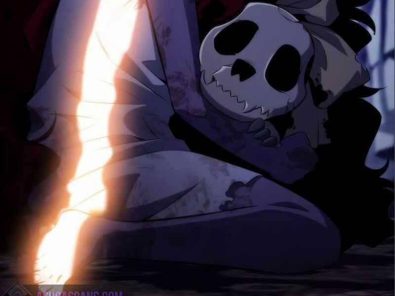 Tôi Là Tân Thủ Có Cấp Cao Nhất 56.5 trang 180