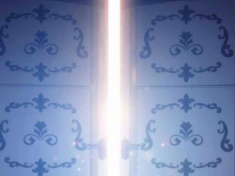 Tôi Là Tân Thủ Có Cấp Cao Nhất 56.5 trang 184