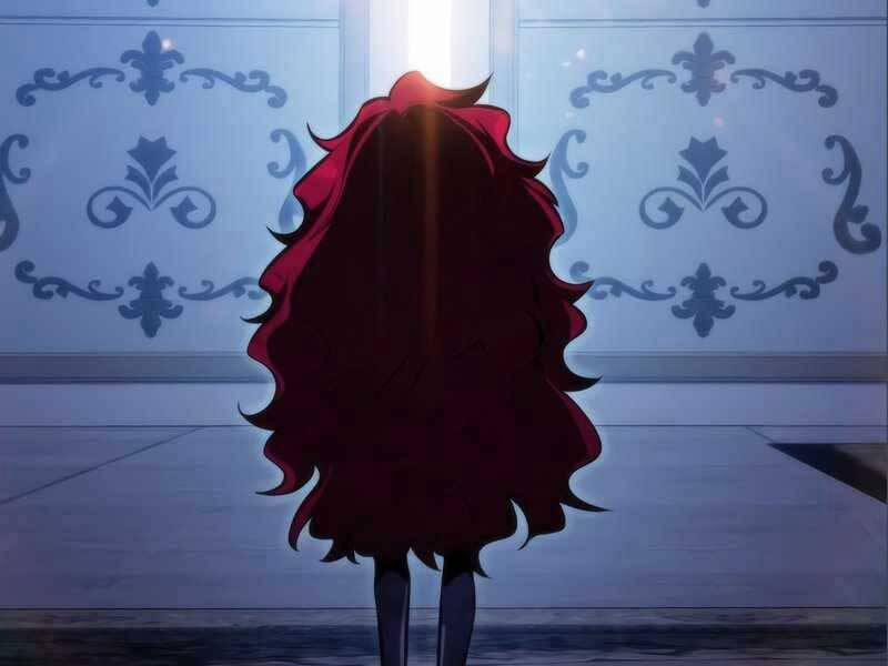 Tôi Là Tân Thủ Có Cấp Cao Nhất 56.5 trang 185