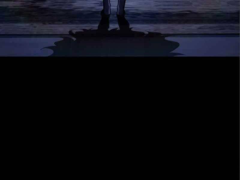 Tôi Là Tân Thủ Có Cấp Cao Nhất 56.5 trang 186