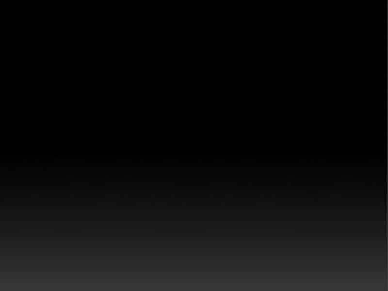 Tôi Là Tân Thủ Có Cấp Cao Nhất 56.5 trang 187