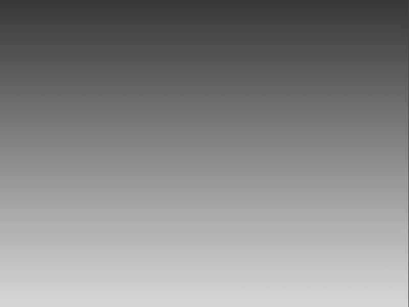 Tôi Là Tân Thủ Có Cấp Cao Nhất 56.5 trang 188