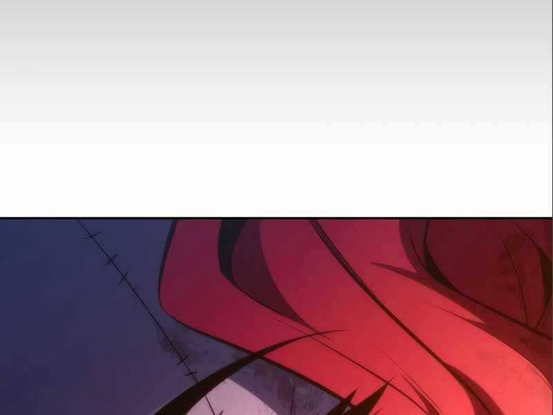 Tôi Là Tân Thủ Có Cấp Cao Nhất 56.5 trang 189