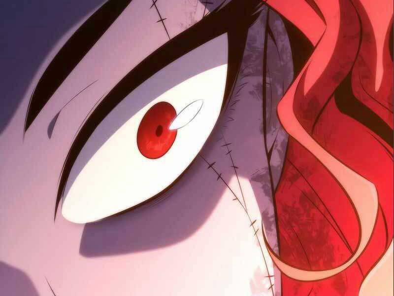 Tôi Là Tân Thủ Có Cấp Cao Nhất 56.5 trang 190