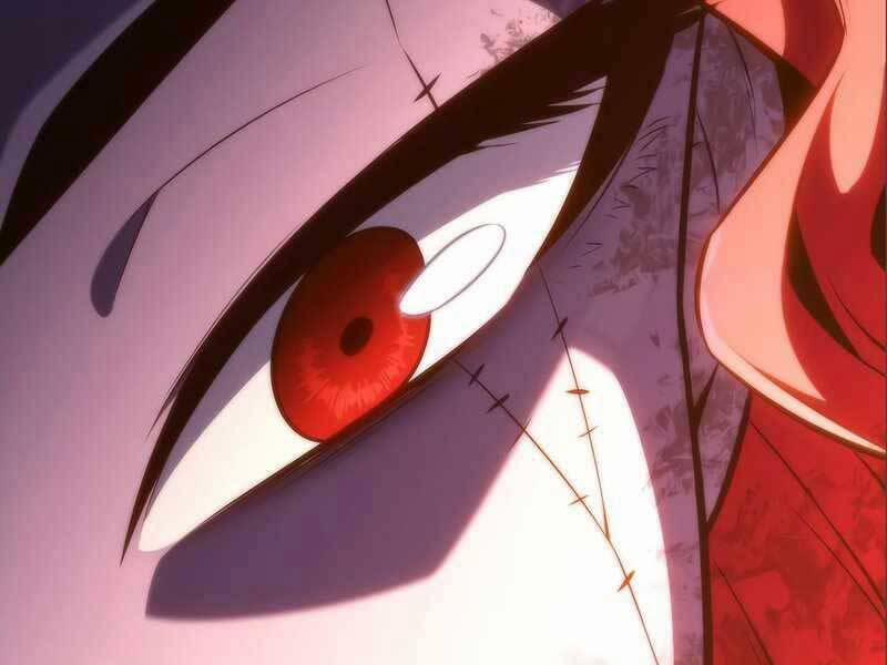 Tôi Là Tân Thủ Có Cấp Cao Nhất 56.5 trang 193