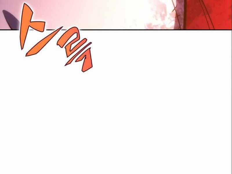 Tôi Là Tân Thủ Có Cấp Cao Nhất 56.5 trang 194