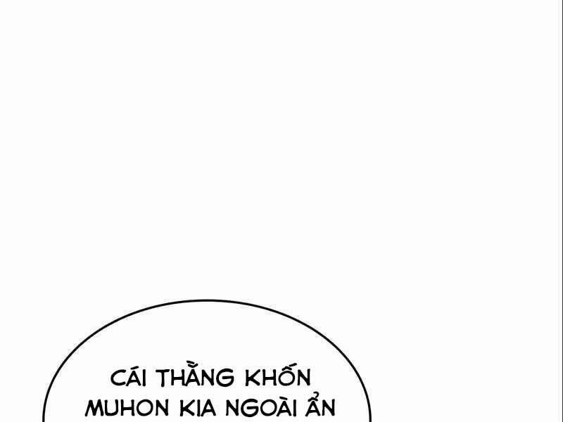 Tôi Là Tân Thủ Có Cấp Cao Nhất 56.5 trang 195