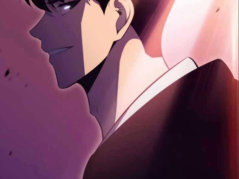 Tôi Là Tân Thủ Có Cấp Cao Nhất 56.5 trang 197