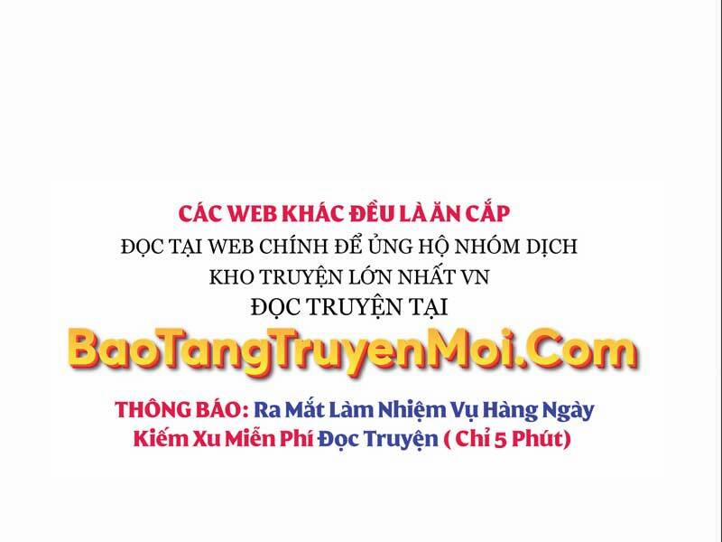 Tôi Là Tân Thủ Có Cấp Cao Nhất 56.5 trang 199