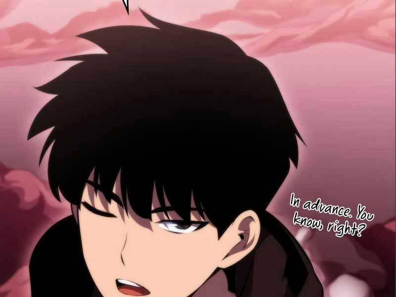 Tôi Là Tân Thủ Có Cấp Cao Nhất 56.5 trang 20