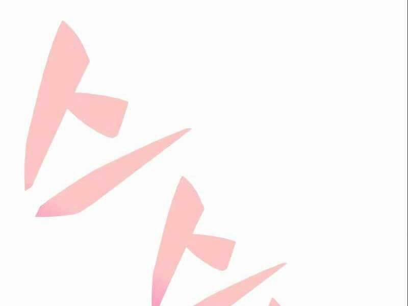 Tôi Là Tân Thủ Có Cấp Cao Nhất 56.5 trang 200