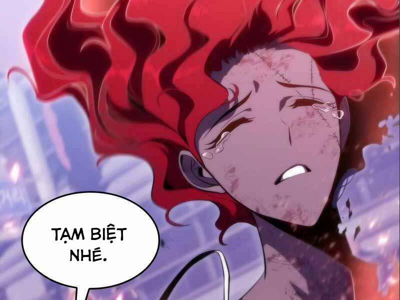 Tôi Là Tân Thủ Có Cấp Cao Nhất 56.5 trang 202