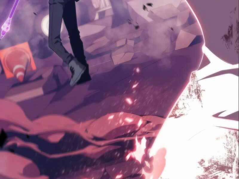 Tôi Là Tân Thủ Có Cấp Cao Nhất 56.5 trang 204