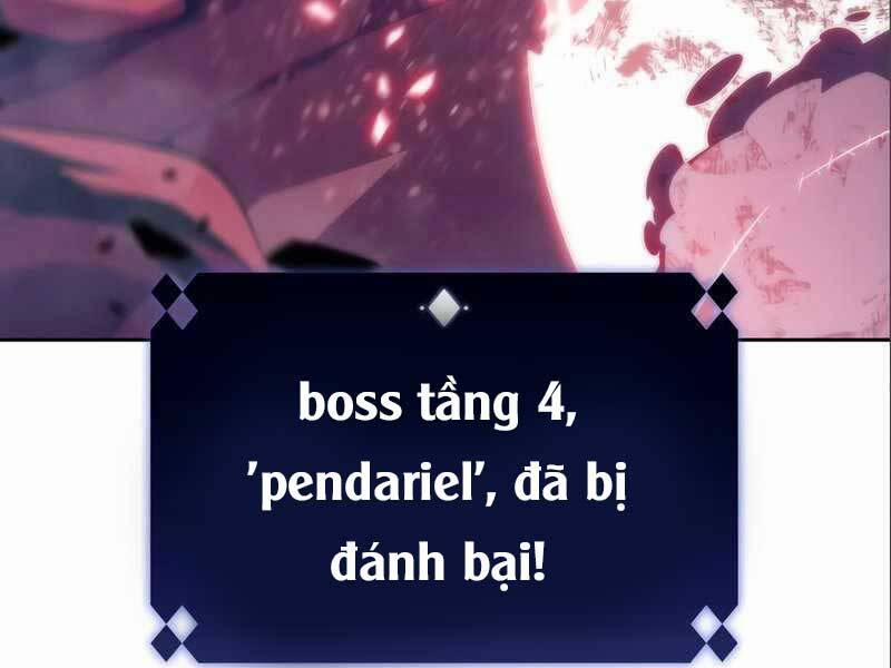 Tôi Là Tân Thủ Có Cấp Cao Nhất 56.5 trang 205