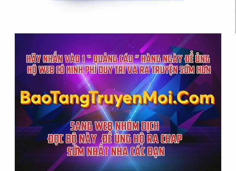 Tôi Là Tân Thủ Có Cấp Cao Nhất 56.5 trang 206