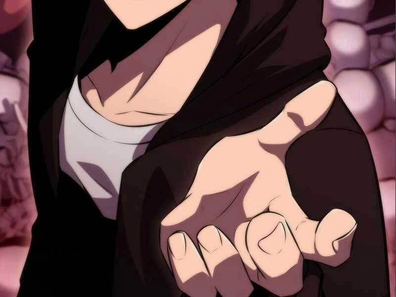 Tôi Là Tân Thủ Có Cấp Cao Nhất 56.5 trang 21