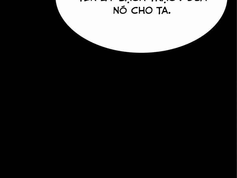 Tôi Là Tân Thủ Có Cấp Cao Nhất 56.5 trang 23