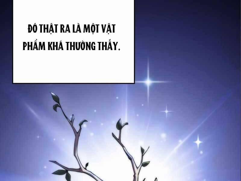 Tôi Là Tân Thủ Có Cấp Cao Nhất 56.5 trang 25