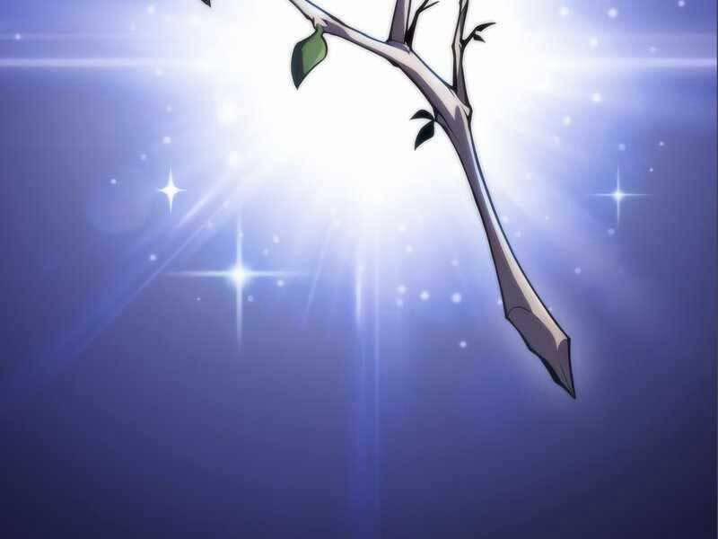 Tôi Là Tân Thủ Có Cấp Cao Nhất 56.5 trang 26