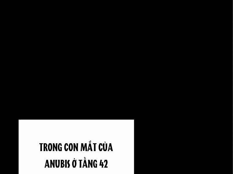 Tôi Là Tân Thủ Có Cấp Cao Nhất 56.5 trang 28