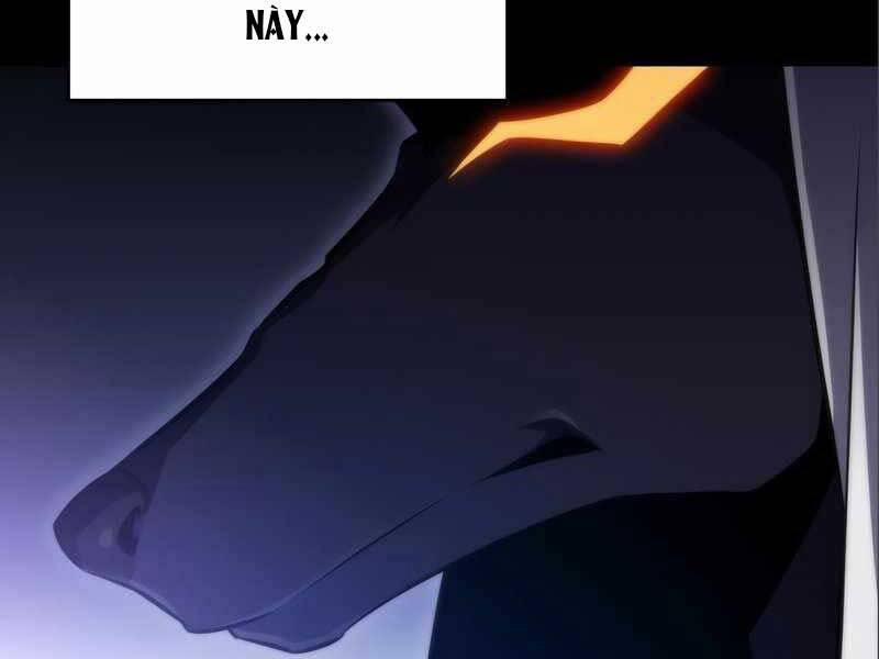 Tôi Là Tân Thủ Có Cấp Cao Nhất 56.5 trang 29