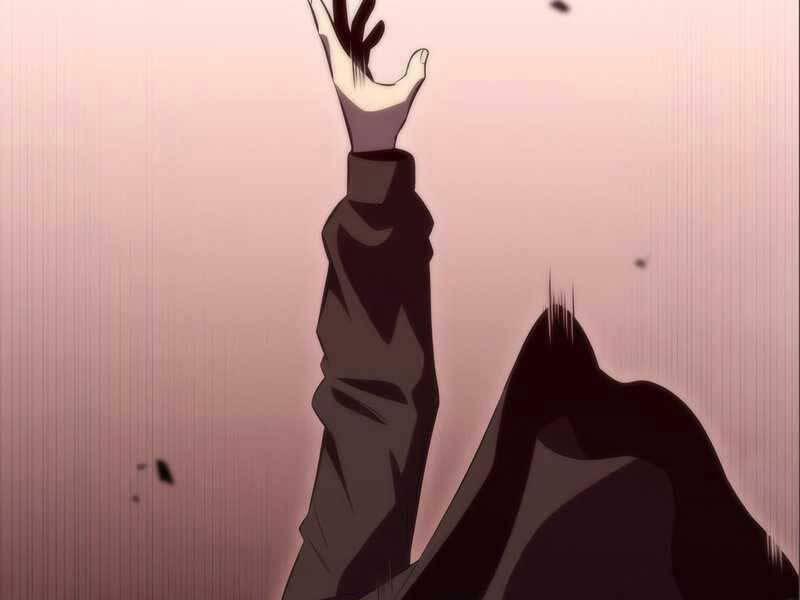 Tôi Là Tân Thủ Có Cấp Cao Nhất 56.5 trang 3