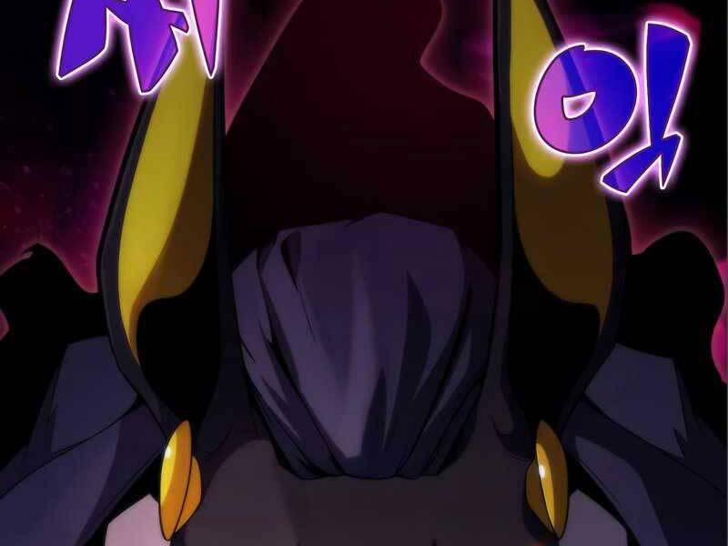 Tôi Là Tân Thủ Có Cấp Cao Nhất 56.5 trang 33