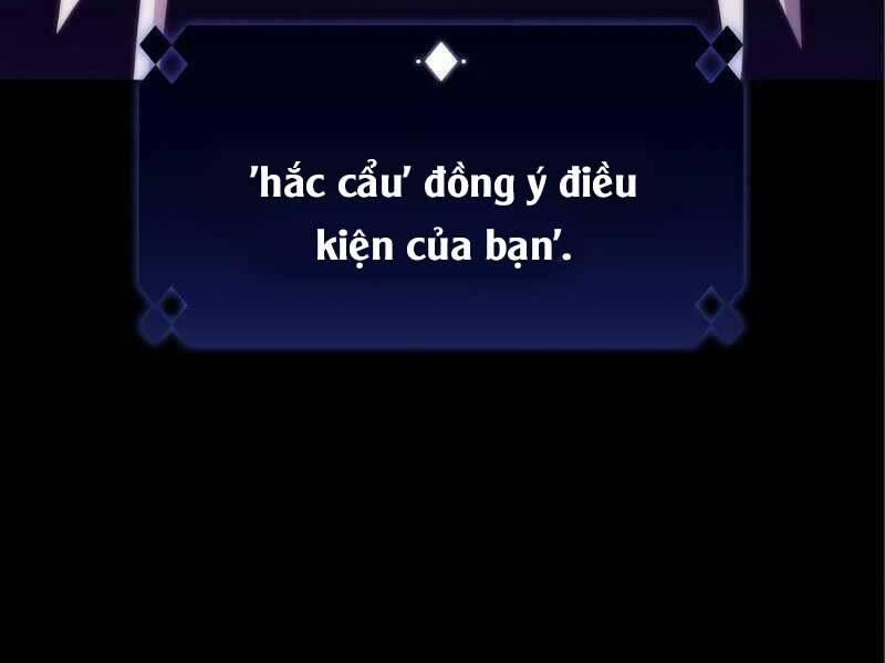 Tôi Là Tân Thủ Có Cấp Cao Nhất 56.5 trang 35