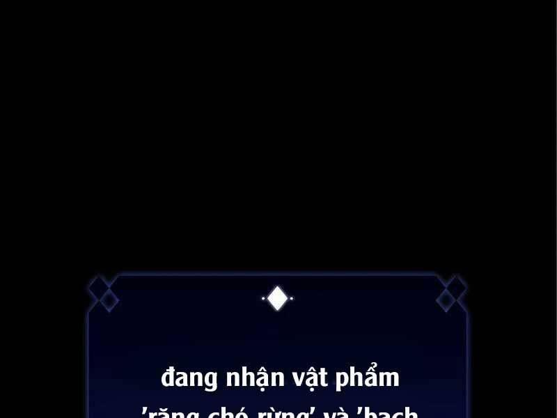 Tôi Là Tân Thủ Có Cấp Cao Nhất 56.5 trang 36